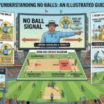 Master the Game: 10 Simple Cricket Match Rules for Beginners