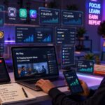 🚀 Social Media Par Viral Powerful Gaming Superstars