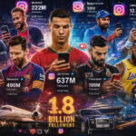 🚀 Social Media Par Viral Powerful Rising Stars