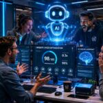 10 Secret Technical Skills for Students You Need Now